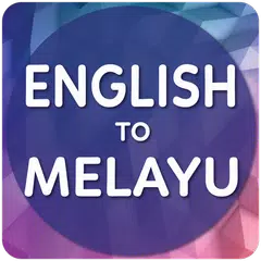 download English To Malay Translator APK