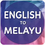 penterjemah bahasa melayu