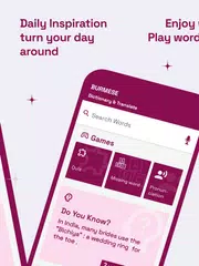 English to Burmese Translator APK download