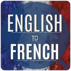 download English To French Translator APK