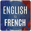 ”English To French Translator