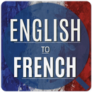 English To French Translator APK