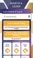 English to Hebrew Translator ảnh chụp màn hình 1
