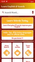 Gujarati Hindi Dictionary bài đăng