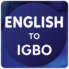 Скачать English to Igbo Translator APK