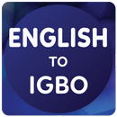 APK English to Igbo Translator