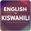 ”English To Swahili Translator