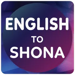 Descargar APK de English To Shona Translator