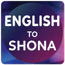 APK English To Shona Translator