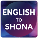 English To Shona Translator APK