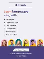 English to Sinhala Translator APK download