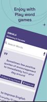 English to Sinhala Translator скриншот 3