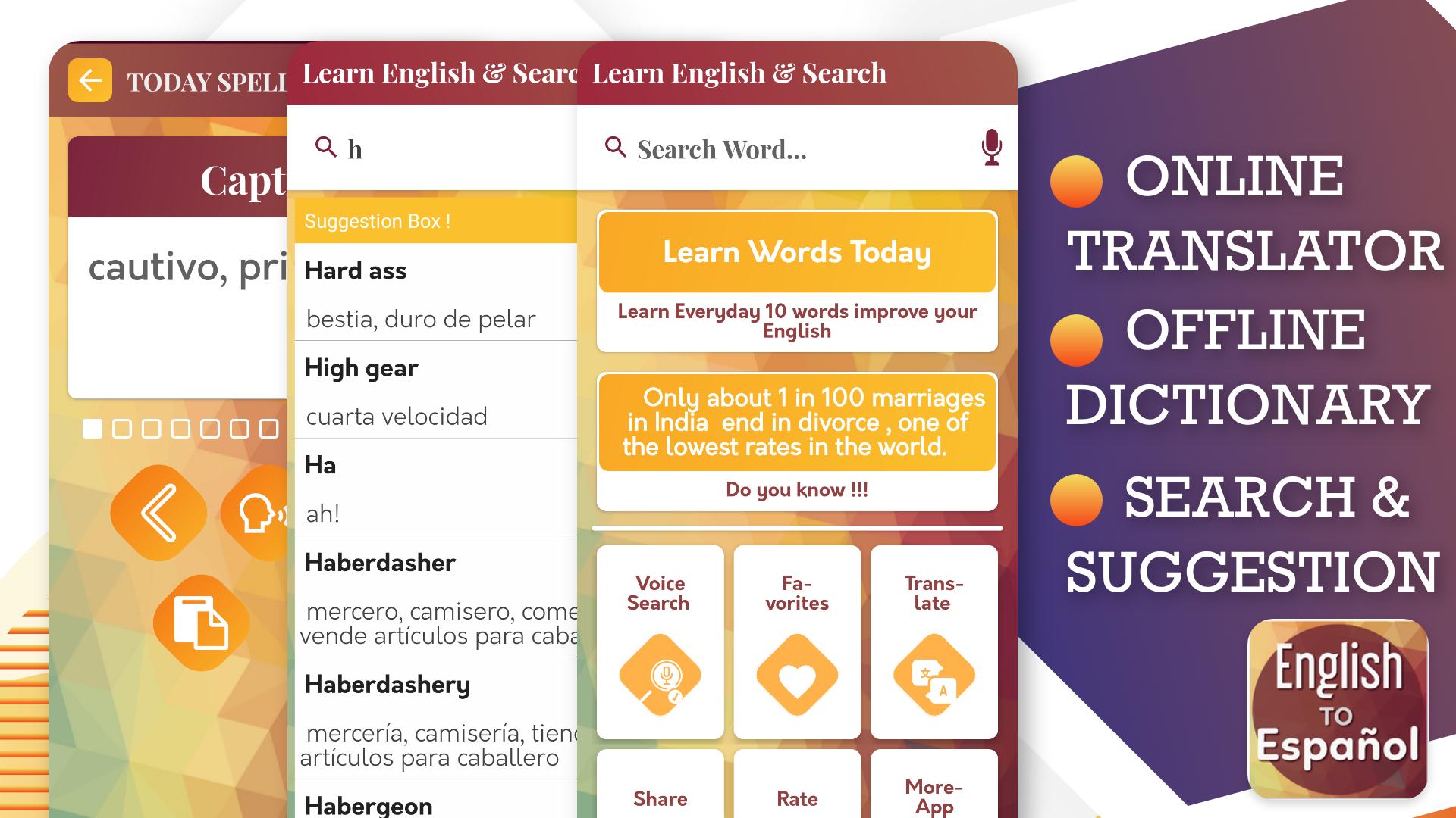 Translate English to Uzbek