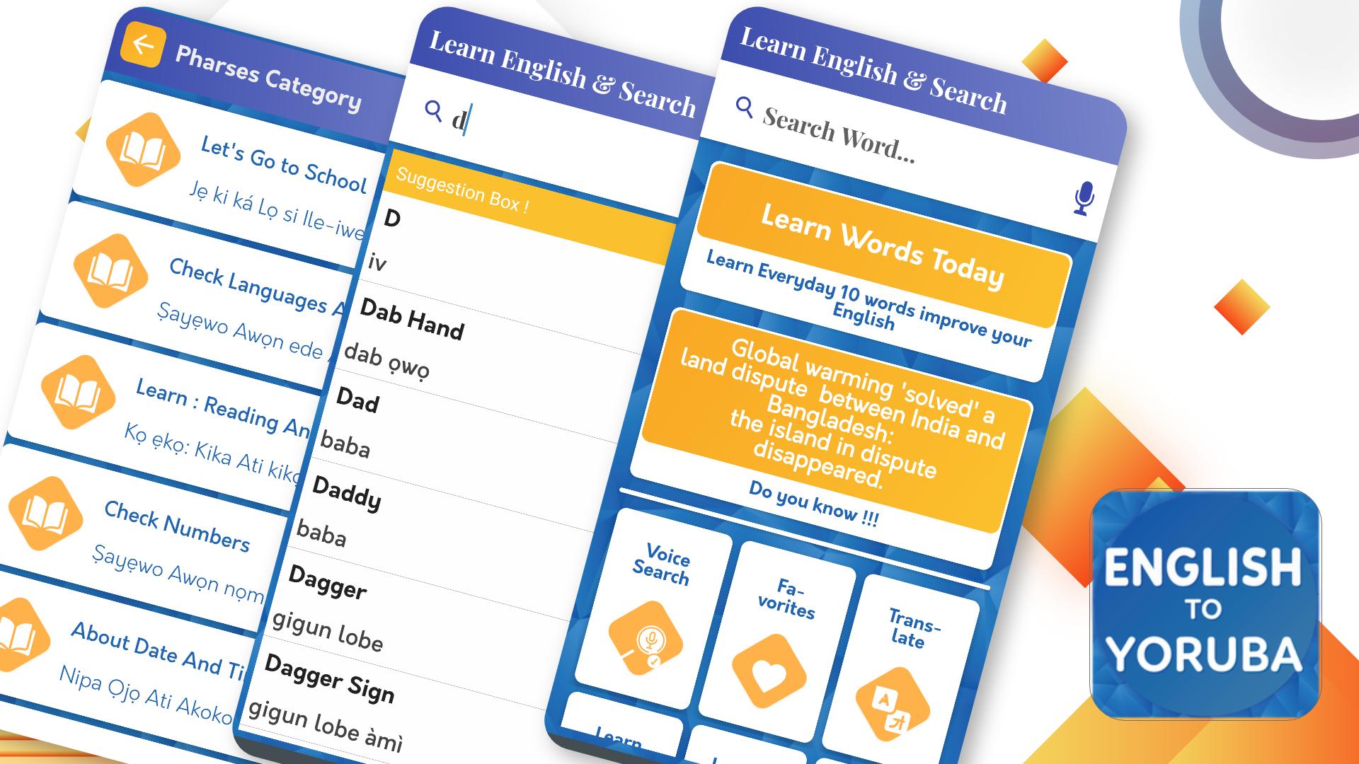 Easy Translator 12.3 Easy Translator 12.3