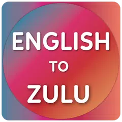 download English to Zulu Translator APK