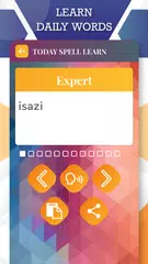 English to Zulu Translator APK Herunterladen