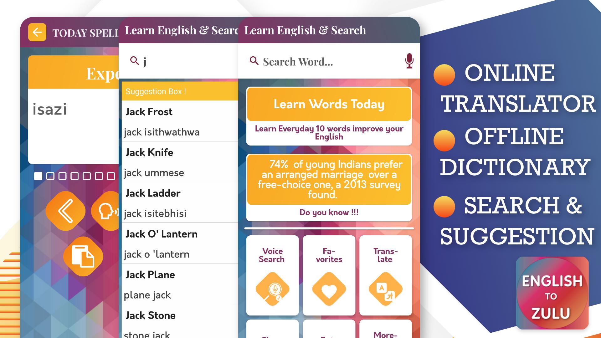 Oxford University Press Oxford Bilingual School Dictionary Isizulu English 2e Grade 4 9 9780199079544