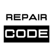 AC Error Code by Repair Code icono