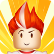 Stack Smash:Crazy Ball