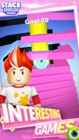 Stack Smash:Crazy Ball bài đăng