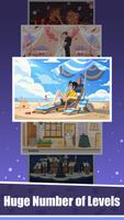 Differences Poster