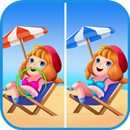 APK Find Differences & Difference