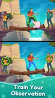 Find Differences & Difference capture d'écran 1