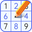 Sudoku & Classic Puzzle Game