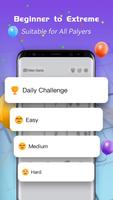Sudoku & Classic Puzzle Game captura de pantalla 2