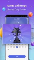 Sudoku & Classic Puzzle Game captura de pantalla 3
