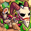 Forest Defense 2: Ancients War APK