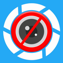 Hidden Camera Detector & Magnetometer APK