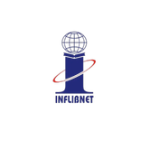 INFLIBNET