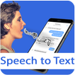 Fast Kannada Speech to Text