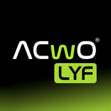 ACwO Lyf APK