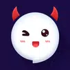 来玩-德州扑克约局社区 APK