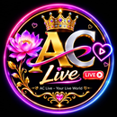 ACLive APK
