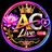 ACLive APK