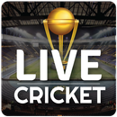 Live Cricket Score 2019 - schedule & Cricket NEWS APK