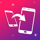 Phone Clone with File Transfer & Data Sharing APK