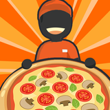 Pizza House icon