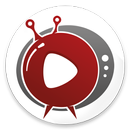 OTT Plus IPTV APK