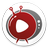 OTT Plus IPTV APK