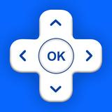 RemoteX أيقونة