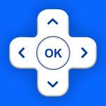 RemoteX icon
