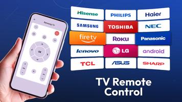 RemoteX imagem de tela 2