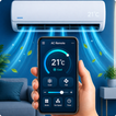 Whirlpool AC Remote-IR Control icon