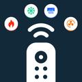 AC Remote Control