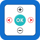 AC Remote Control - All AC Remote APK