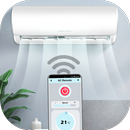 Fan Remote AC Universal APK